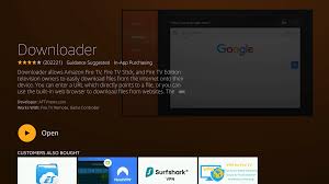 Es file explorer now charges for their app. How To Install Kodi On A Firestick