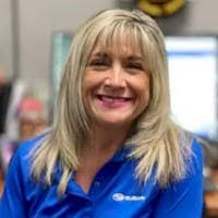 Subaru of Las Vegas Employees