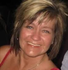 Samantha Marie Bourque's Obituary & Funeral Details