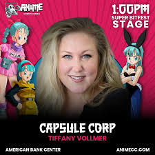 Anime Corpus Christi