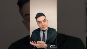 Comenzó a trabajar como periodista en 1997 para una variedad de medios incluyendo lost steps, news agency a1 y el espectador. Ivan Ramirez Tiktok Transformacion En Angel De Brito Youtube