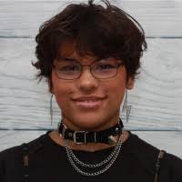 Drew Overton's Instagram, Twitter & Facebook