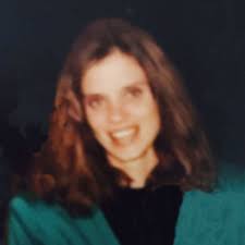 Jo Nunally Clinton Obituary September 21, 2016