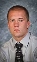 Wrestling to Host CSU Open This Saturday