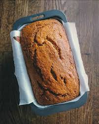 Applesauce Bread Recipe Applesauce Bread Dessert Bread Bread Recipes Sweet
