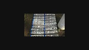 Taran care arunca gunoiul pe strada. Verificare Disponibilitate NumÄƒr De Inmatriculare PreferenÈ›ial Cum Verifici Online DacÄƒ Este Sau Nu Disponibil Libertatea