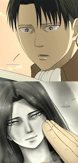 Cyber bully the rich — So for the nsfw prompts what could I possibly...