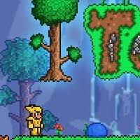 It is not one of those free games; Free Download Terraria Paid Apk Mod V1 3 0 7 9 Android 2021