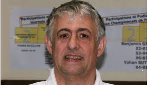 Saint-Trivier-sur-Moignans