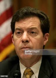 115 Sen Yan Stock Photos, High-Res Pictures, and Images