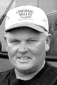 Hazen Union Principal Announces Resignation, Accepts Barre Job