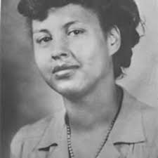 Quinetha Clopton Obituary November 28, 2012