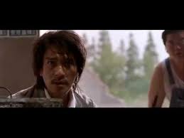 Check spelling or type a new query. Htsc Tuyá»‡t Ä'á»‰nh Kung Fu Trich Ä'oáº¡n Youtube