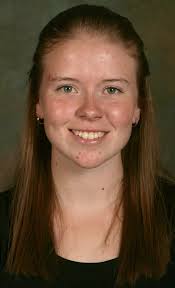 Lafayette Competes at Greyhound Invitational