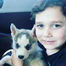 The 33rd (@the33rdmusic) • Instagram photos and videos