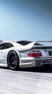 Mercedes Amg Clk Gtr Amg Clk Gtr Instagram Amgbryansk Mercedes Clk Gtr Mercedes Benz Slk Mercedes Amg