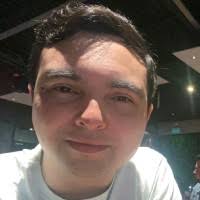 40+ "Arnaldo Meza" profiles