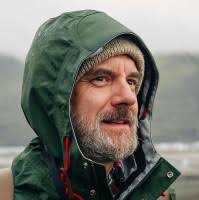 Ilya Ryvin Email & Phone Number