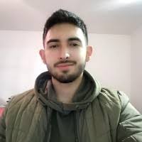 10+ "Sergio Andres Tabares" profiles