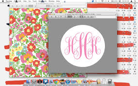 Create your free monogram online with our frames and fonts and download it. Free Download Here Is The Final Monogram Product Copy The Monogram 1280x800 For Your Desktop Mobile Tablet Explore 50 Monogram Generator Wallpaper Create A Monogram Wallpaper Monogram Desktop Wallpaper Maker