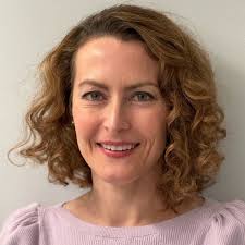 Hatteras Venture Partners