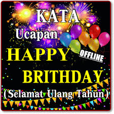 We did not find results for: Download Doa Dan Ucapan Selamat Ulang Tahun Free For Android Doa Dan Ucapan Selamat Ulang Tahun Apk Download Steprimo Com