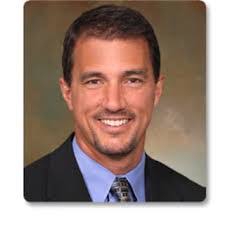 Thomas Saul's Instagram, Twitter & Facebook