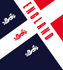 Other lion phone s wallpapers that we think you will like are listed below. Secretlab X Three Lions Secretlab Uk