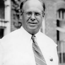 NC State University Libraries' Rare and Unique Digital Collections