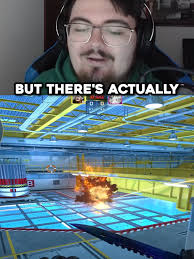 Mastering Molotovs in CS2 for Bombsite Control