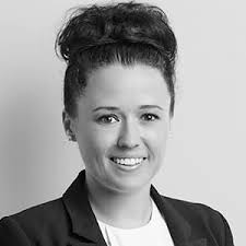 Pop Ups support pure online players to experiment with bricks-and-mortar  retailing