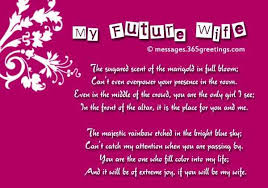 Her heart will melt, and she will love you more. Sweet I Will Always Love You Messages For Her From The Heart Todayz News