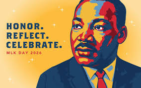 Nikia Reid (@nikia_reid)'s videos with Martin Luther King Speech