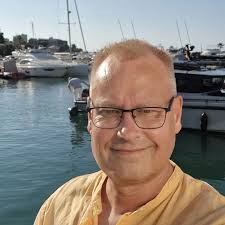 Fausto Alberto Burgos Gil