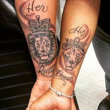 My Stuff The Post My Stuff Appeared First On Couple Goals Couple Tattoos Tattoos Relationship Tattoos