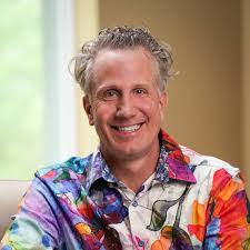 Jason Quintal's Instagram, Twitter & Facebook