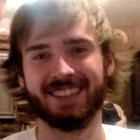 Tristan Schindler Obituary