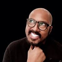 5 "Eugene Lumpkin" profiles