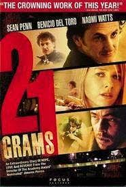 Va dorim o vizionare placuta! Irrational Man In Lipsa RaÅ£iunii 2015 Online Subtitrat Filmehd