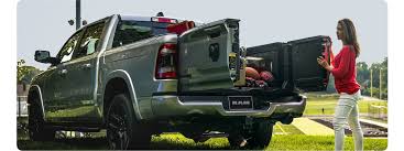 When consulting this towing capacity chart, remember that passenger weight exceeding 150 lbs., optional equipment, and additional cargo should be calculated and added. 2021 Ram 1500 Capability Types Of Engines More