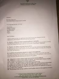 I am planning on inviting someone to ireland. How To S Wiki 88 How To Address A Letter To Ireland