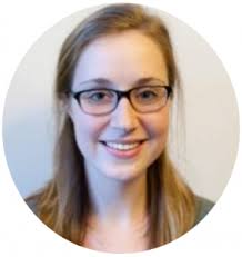 Announcements Archives