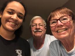 Student and Parent Profiles