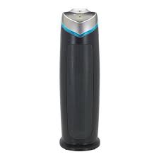 Germguardian Ac4825dlx 4 In 1 Air Purifier Guardian Technologies