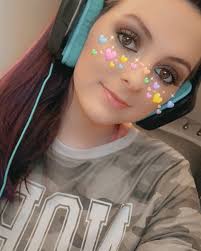 Emily Epperson (@woahhxemily) • Instagram photos and videos