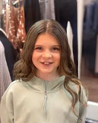 Lilly Vaughn (@hairbylillyvaughn) • Instagram photos and videos