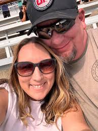 Reece Fields (@reecefields18) • Instagram photos and videos