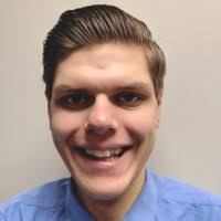 Silviu-Tudor Serban Email & Phone Number