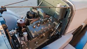 Image result for Mulberry Maroon 1929 Lincoln