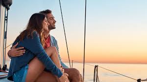 We did not find results for: Visa Travelmoney Prepaid Visa